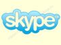 лого Skype