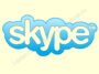 лого Skype